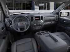 2026 GMC Sierra 1500 Pro - Photo 15