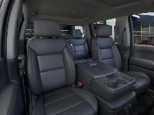 2026 GMC Sierra 1500 Pro - Photo 16