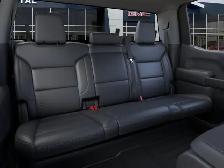 2026 GMC Sierra 1500 Pro - Photo 17