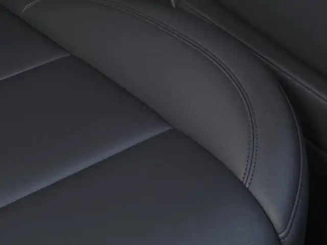 2026 GMC Sierra 1500 Pro - Photo 21