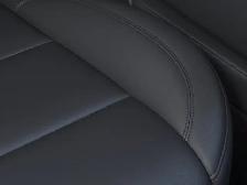 2026 GMC Sierra 1500 Pro - Photo 21