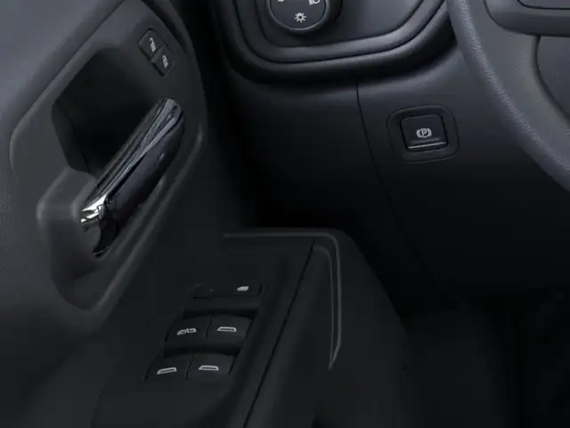 2026 GMC Sierra 1500 Pro - Photo 22