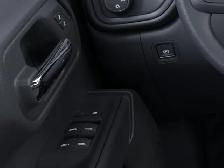 2026 GMC Sierra 1500 Pro - Photo 22