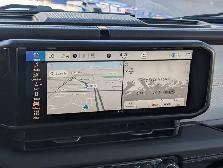 2025 Jeep Wrangler Sahara - Photo 22