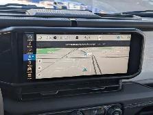 2025 Jeep Wrangler Sahara - Photo 24