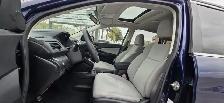 2016 Honda CR-V AWD 5DR EX-NO ACCIDENT-SUNROOF-HEATED SEATS-ALL - Photo 10