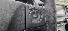 2016 Honda CR-V AWD 5DR EX-NO ACCIDENT-SUNROOF-HEATED SEATS-ALL - Photo 12
