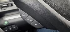 2016 Honda CR-V AWD 5DR EX-NO ACCIDENT-SUNROOF-HEATED SEATS-ALL - Photo 13