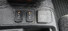 2016 Honda CR-V AWD 5DR EX-NO ACCIDENT-SUNROOF-HEATED SEATS-ALL - Photo 15