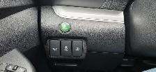 2016 Honda CR-V AWD 5DR EX-NO ACCIDENT-SUNROOF-HEATED SEATS-ALL - Photo 16