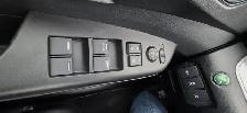 2016 Honda CR-V AWD 5DR EX-NO ACCIDENT-SUNROOF-HEATED SEATS-ALL - Photo 17
