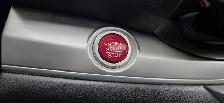 2016 Honda CR-V AWD 5DR EX-NO ACCIDENT-SUNROOF-HEATED SEATS-ALL - Photo 19