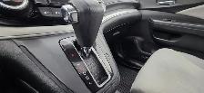 2016 Honda CR-V AWD 5DR EX-NO ACCIDENT-SUNROOF-HEATED SEATS-ALL - Photo 20