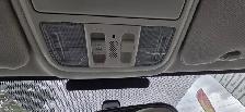2016 Honda CR-V AWD 5DR EX-NO ACCIDENT-SUNROOF-HEATED SEATS-ALL - Photo 23