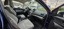 2016 Honda CR-V AWD 5DR EX-NO ACCIDENT-SUNROOF-HEATED SEATS-ALL - Photo 28