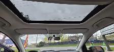 2016 Honda CR-V AWD 5DR EX-NO ACCIDENT-SUNROOF-HEATED SEATS-ALL - Photo 29