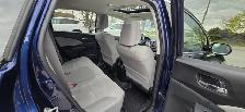 2016 Honda CR-V AWD 5DR EX-NO ACCIDENT-SUNROOF-HEATED SEATS-ALL - Photo 30