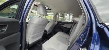 2016 Honda CR-V AWD 5DR EX-NO ACCIDENT-SUNROOF-HEATED SEATS-ALL - Photo 31