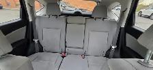 2016 Honda CR-V AWD 5DR EX-NO ACCIDENT-SUNROOF-HEATED SEATS-ALL - Photo 32