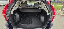 2016 Honda CR-V AWD 5DR EX-NO ACCIDENT-SUNROOF-HEATED SEATS-ALL - Photo 33