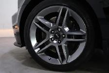 2010 Ford Mustang Shelby GT500 | LOW MILEAGE | CLEAN CARFAX - Photo 14