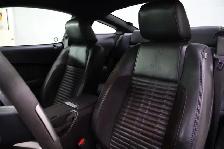 2010 Ford Mustang Shelby GT500 | LOW MILEAGE | CLEAN CARFAX - Photo 15