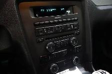 2010 Ford Mustang Shelby GT500 | LOW MILEAGE | CLEAN CARFAX - Photo 18