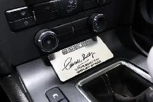 2010 Ford Mustang Shelby GT500 | LOW MILEAGE | CLEAN CARFAX - Photo 19