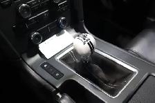 2010 Ford Mustang Shelby GT500 | LOW MILEAGE | CLEAN CARFAX - Photo 20