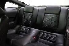 2010 Ford Mustang Shelby GT500 | LOW MILEAGE | CLEAN CARFAX - Photo 21
