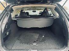 2015 Subaru Outback Limited - Photo 5