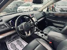 2015 Subaru Outback Limited - Photo 6
