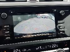 2015 Subaru Outback Limited - Photo 11
