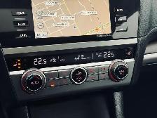 2015 Subaru Outback Limited - Photo 13