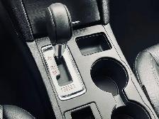 2015 Subaru Outback Limited - Photo 15