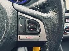 2015 Subaru Outback Limited - Photo 17