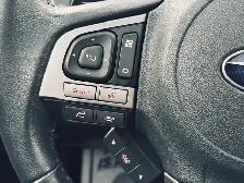 2015 Subaru Outback Limited - Photo 18