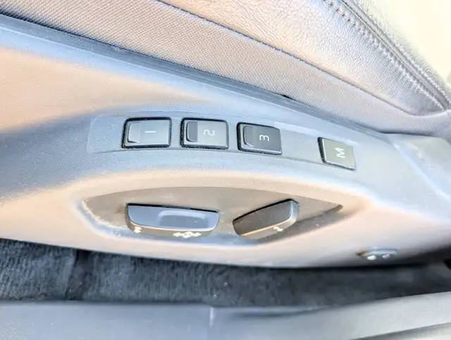 2016 Volvo XC60 AWD 5dr T5 Special Edition Premier | Sun-roof! | - Photo 8