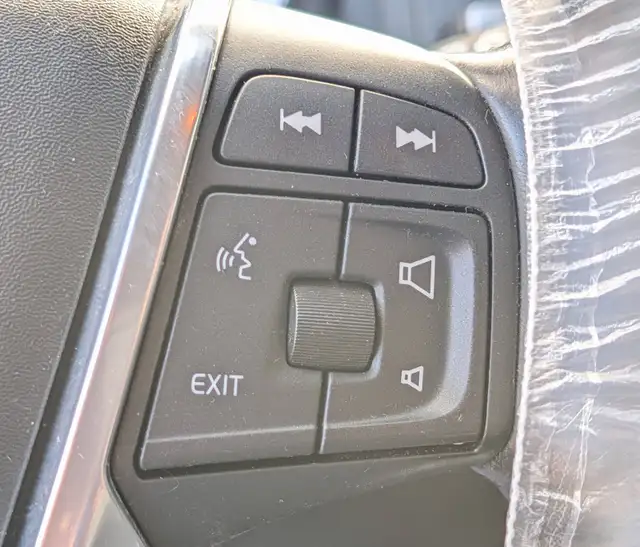 2016 Volvo XC60 AWD 5dr T5 Special Edition Premier | Sun-roof! | - Photo 22