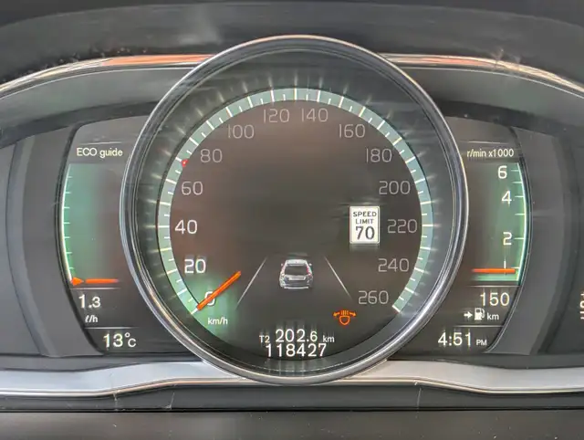 2016 Volvo XC60 AWD 5dr T5 Special Edition Premier | Sun-roof! | - Photo 23