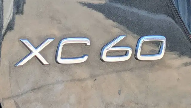 2016 Volvo XC60 AWD 5dr T5 Special Edition Premier | Sun-roof! | - Photo 25