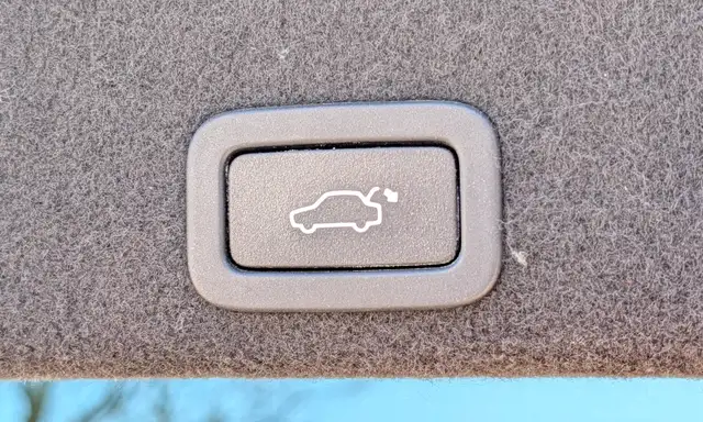 2016 Volvo XC60 AWD 5dr T5 Special Edition Premier | Sun-roof! | - Photo 27