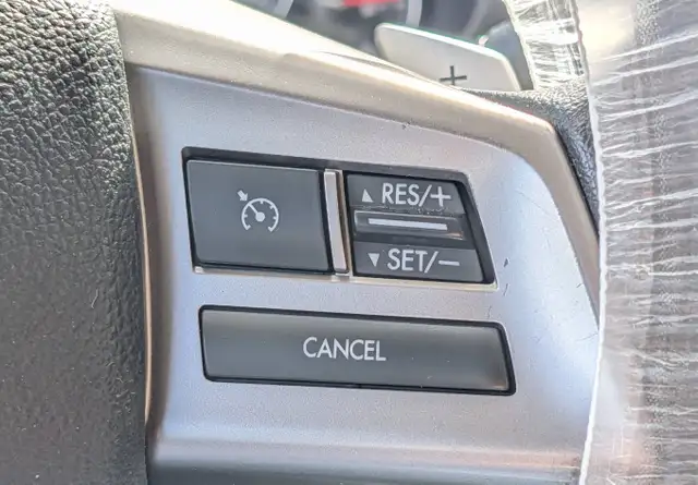 2014 Subaru Legacy 2.5i Premium | Heated seats! | One owner! | C - Photo 16