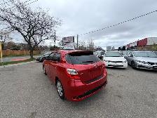 2013 Toyota Matrix 110KM CERTIFIED-WARRANTY - Photo 5