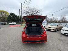 2013 Toyota Matrix 110KM CERTIFIED-WARRANTY - Photo 7