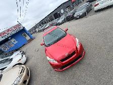 2013 Toyota Matrix 110KM CERTIFIED-WARRANTY - Photo 14