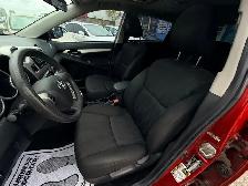 2013 Toyota Matrix 110KM CERTIFIED-WARRANTY - Photo 15