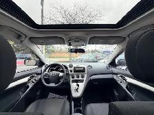 2013 Toyota Matrix 110KM CERTIFIED-WARRANTY - Photo 16