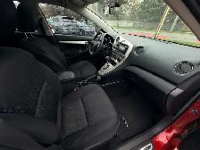 2013 Toyota Matrix 110KM CERTIFIED-WARRANTY - Photo 17