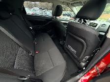 2013 Toyota Matrix 110KM CERTIFIED-WARRANTY - Photo 19